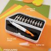 Cutting & Papercrafting Tools | Precision Cutting & Carving Set Cutting & Papercrafting Tools Cutting & Papercrafting Tools