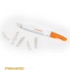 Cutting & Papercrafting Tools | Precision Cutting & Carving Set Cutting & Papercrafting Tools Cutting & Papercrafting Tools