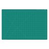 Cutting & Papercrafting Tools | Self-Healing Cutting Mat 24″ x 36″ Double-Sided Cutting & Papercrafting Tools Cutting & Papercrafting Tools