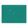 Cutting & Papercrafting Tools | Self-Healing Cutting Mat 9″ x 12″ Double-Sided Cutting & Papercrafting Tools Cutting & Papercrafting Tools