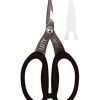 Cutting & Papercrafting Tools | Serrated Scissors 7” Left Handed Cutting & Papercrafting Tools Cutting & Papercrafting Tools