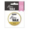 Embellishments & Stickers | 1oz Metallic Wax Based Paste Black Embellishments & Stickers Black