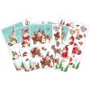 Embellishments & Stickers | 3D Decoupage & Topper Set It’s Snome Time Embellishments & Stickers Embellishments & Stickers