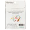 Embellishments & Stickers | 50ct Bea Valint Sketchbook Embellishments Embellishments & Stickers Embellishments & Stickers