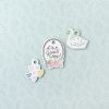 Embellishments & Stickers | 50ct Bea Valint Sketchbook Embellishments Embellishments & Stickers Embellishments & Stickers