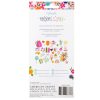 Embellishments & Stickers | 78pc Shimelle Reason To Smile Puffy Icon Stickers Embellishments & Stickers Embellishments & Stickers