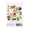 Embellishments & Stickers | Art Journaling Ephemera Floral Embellishments & Stickers Embellishments & Stickers