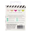 Embellishments & Stickers | Colorfresh Photo Corners Embellishments & Stickers Embellishments & Stickers