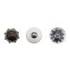 Embellishments & Stickers | Idea Ology 3ct Curio Knobs Embellishments & Stickers Embellishments & Stickers