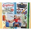 Embellishments & Stickers | London Cardstock Sticker 2pk Embellishments & Stickers Embellishments & Stickers