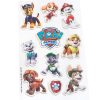 Embellishments & Stickers | Nickelodeon Paw Patrol Embellishments & Stickers Embellishments & Stickers