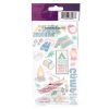 Embellishments & Stickers | Stickers The Great Outdoors Embellishments & Stickers Embellishments & Stickers