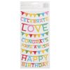 Embellishments & Stickers | Thicker Stickers Birthday Embellishments & Stickers Embellishments & Stickers