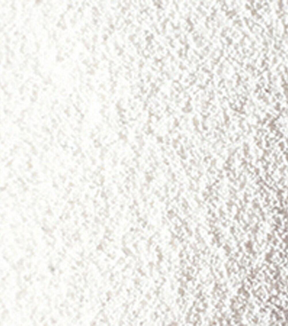 Embossing | 1oz Embossing Powder White Satin Pearl Embossing Embossing