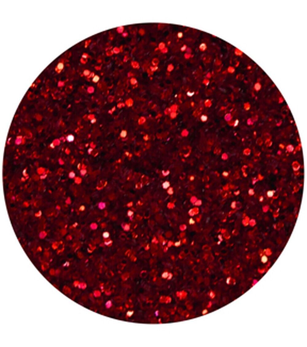 Embossing | 1oz Pure Sheen Glitter Red Carpet Embossing Embossing