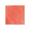 Embossing | .74oz Embossing Powder Coral Chic Embossing Coral Chic