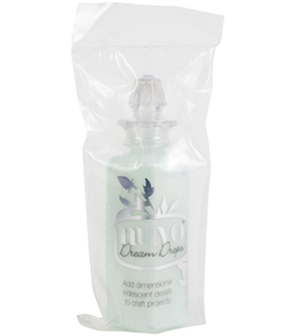 Embossing | Dream Drops 1.3oz Frosted Lake Embossing Embossing