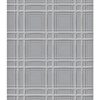 Embossing | Embossing Folder Plaid Company Embossing Embossing