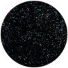 Embossing | Embossing Powder Black Sparkle Embossing Black Sparkle