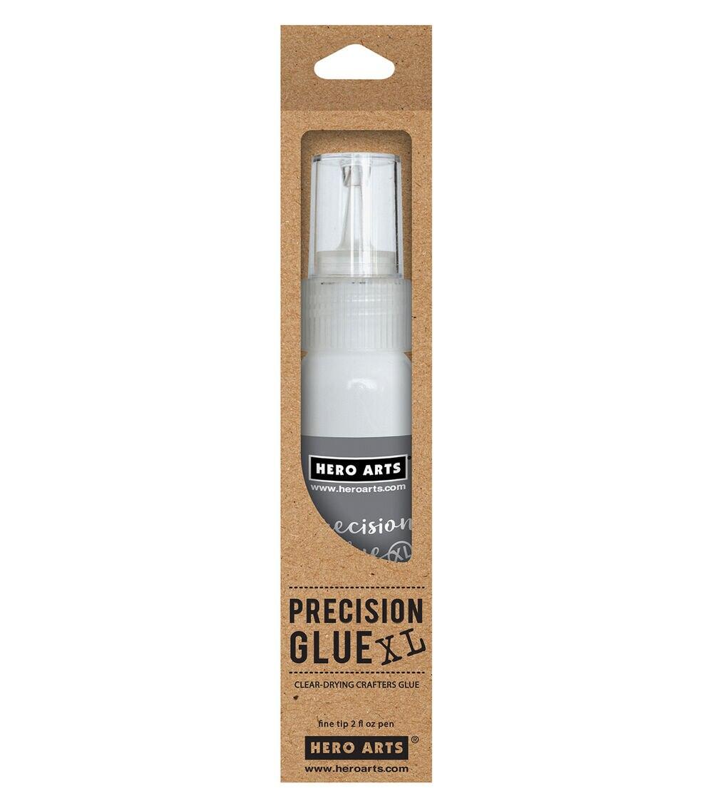 Glues & Adhesives | 2oz Fine Tipped Precision Glue Pen Glues & Adhesives Glues & Adhesives