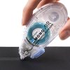 Glues & Adhesives | Air Touch Applicator Glues & Adhesives Glues & Adhesives