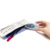 Glues & Adhesives | Air Touch Applicator Glues & Adhesives Glues & Adhesives