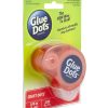 Glues & Adhesives | Craft Dot ‘n Go Disposable Dispense Glues & Adhesives Glues & Adhesives