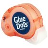 Glues & Adhesives | Craft Dot ‘n Go Disposable Dispense Glues & Adhesives Glues & Adhesives