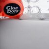 Glues & Adhesives | Craft Dot ‘n Go Disposable Dispense Glues & Adhesives Glues & Adhesives