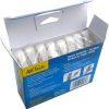 Glues & Adhesives | Crafter’s Tape Refills Value Pack Glues & Adhesives Glues & Adhesives