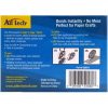 Glues & Adhesives | Crafter’s Tape Refills Value Pack Glues & Adhesives Glues & Adhesives