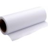 Glues & Adhesives | Eclipse 15.2cm x 1m Art Masking Tape Roll Glues & Adhesives Glues & Adhesives