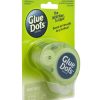 Glues & Adhesives | Mini Dot ‘n Go Disposable Dispenser Glues & Adhesives Glues & Adhesives