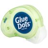 Glues & Adhesives | Mini Dot ‘n Go Disposable Dispenser Glues & Adhesives Glues & Adhesives