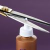 Glues & Adhesives | Original Tacky Glue 8 oz Glues & Adhesives Glues & Adhesives