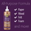 Glues & Adhesives | Original Tacky Glue 8 oz Glues & Adhesives Glues & Adhesives