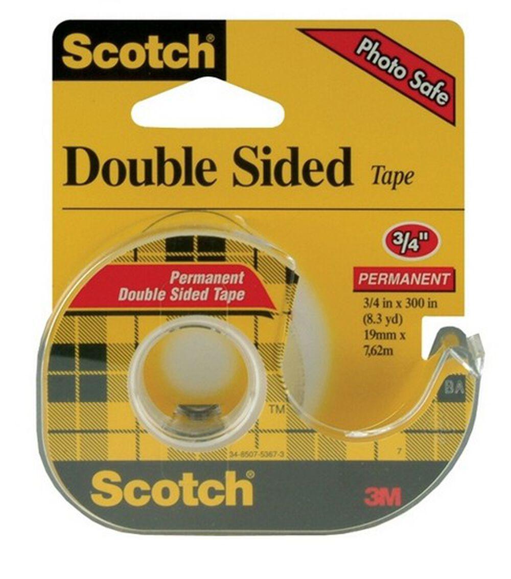 Glues & Adhesives | Permanent Double Sided Tape Glues & Adhesives Glues & Adhesives