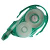 Glues & Adhesives | Refillable Correction Tape Refill Glues & Adhesives Glues & Adhesives