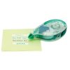 Glues & Adhesives | Refillable Correction Tape Refill Glues & Adhesives Glues & Adhesives