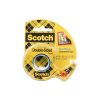 Glues & Adhesives | Removable Double Sided Tape Glues & Adhesives Glues & Adhesives