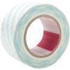 Glues & Adhesives | Scor Tape 2.5″X27yd Glues & Adhesives Glues & Adhesives