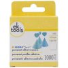 Glues & Adhesives | Vario Adhesive Tab Refill Permanent 1000 Pkg Glues & Adhesives Glues & Adhesives