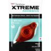 Glues & Adhesives | Xtreme Adhesive Tape Runner Refill .3″X472″, For Use In 62127 Glues & Adhesives Glues & Adhesives