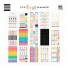 Journals & Planners | 1009pc Essential Planning Sticker Pack Journals & Planners Journals & Planners