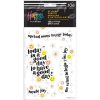 Journals & Planners | 106pc Smiley Face Stickers Journals & Planners Journals & Planners