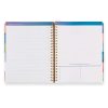 Journals & Planners | 11″ x 9″ School Supplies Dated Teacher Lesson Planner Journals & Planners Journals & Planners