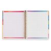 Journals & Planners | 11″ x 9″ School Supplies Dated Teacher Lesson Planner Journals & Planners Journals & Planners