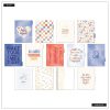 Journals & Planners | 12 Month 2024 Coolest Teacher Ever Big Planner Journals & Planners Journals & Planners