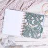 Journals & Planners | 12 Month Undated Little Love Baby Classic Planner Journals & Planners Journals & Planners