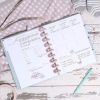 Journals & Planners | 12 Month Undated Little Love Baby Classic Planner Journals & Planners Journals & Planners